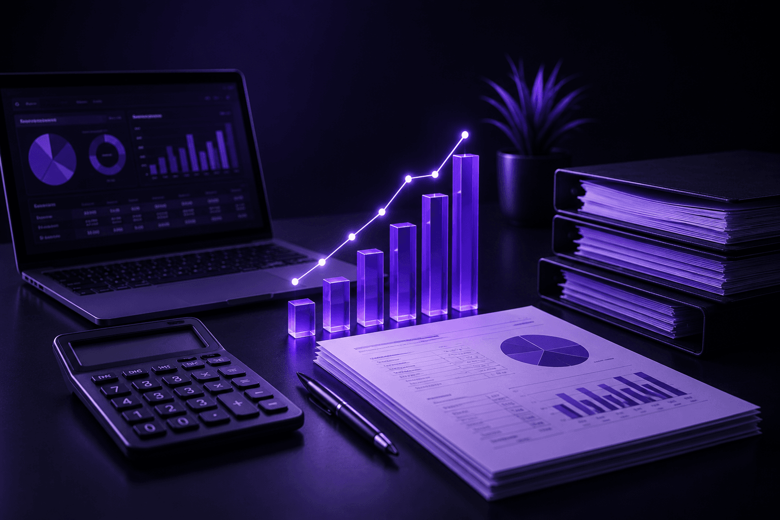 Accountancy Firms