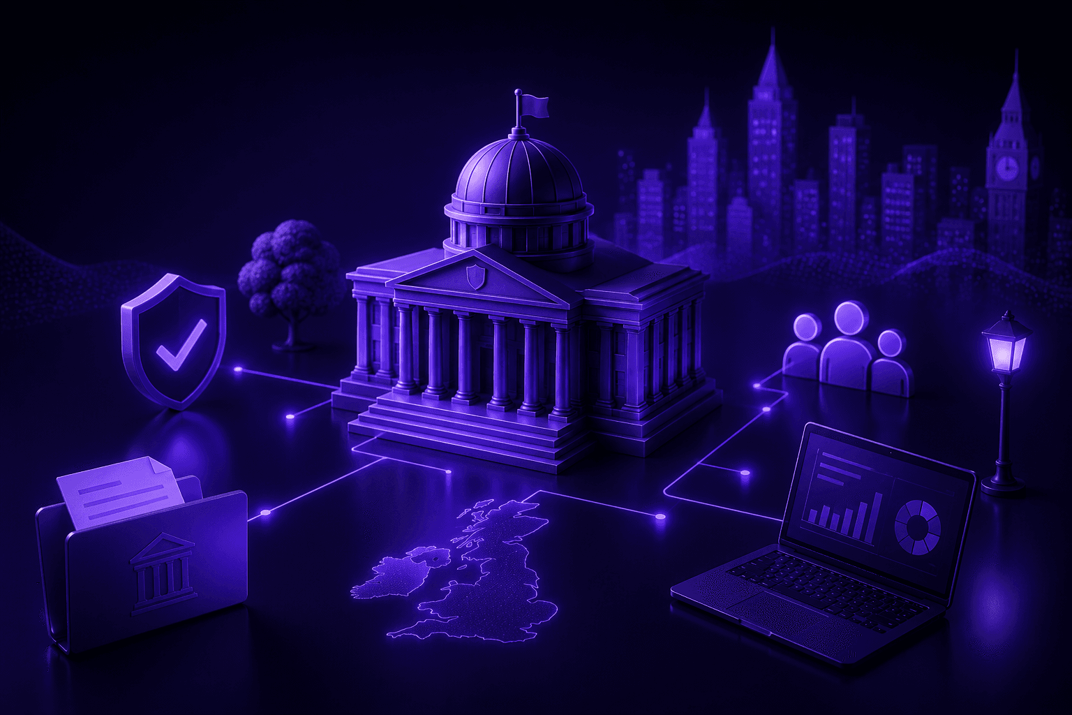 Public Sector
